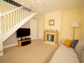 Pass the Keys Recently Refurbished 1 Bed Flat Gurnard